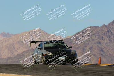 media/Jan-08-2023-SCCA SD (Sun) [[8f6a5b9391]]/Intermediate Group/Session 3 (Turn 9)/